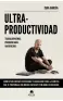 Imagen del producto  9788416253692