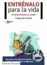 Imatge del producte 9788416256273