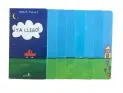 Imagen del producto 9788416256600