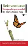Imagen del producto 9788416256624