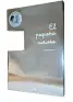 Imagen del producto 9788416256921