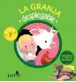 Imatge del producte 9788416256952