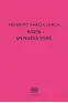 Imagen del producto  9788416259465
