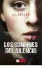 Imagen del producto 9788416261383