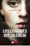 Imagen del producto 9788416261383
