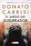 Imagen del producto  9788416261635