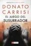 Imagen del producto  9788416261635