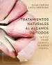 Imagen del producto  9788416267064