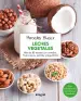 Imagen del producto  9788416267958
