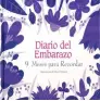 Imagen del producto 9788416279616