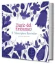 Imagen del producto 9788416279616