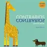 Imagen del producto  9788416279869
