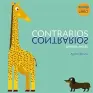 Imagen del producto  9788416279869