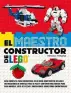 Imagen del producto  9788416279975