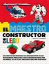 Imagen del producto  9788416279975