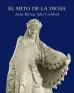 traducir('Foto del artÃ­culo'); 9788416280094