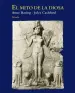 traducir('Foto del artÃ­culo'); 9788416280094