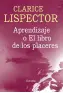 traducir('Foto del artÃ­culo'); 9788416280100