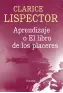 traducir('Foto del artÃ­culo'); 9788416280100