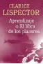 traducir('Foto del artÃ­culo'); 9788416280100