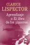 Imagen del producto  9788416280100