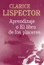 Imagen del producto  9788416280100