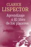 Imagen del producto  9788416280100