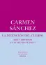 Imagen del producto  9788416280544