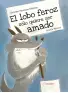 Imatge del producte 9788416287406