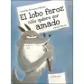 Imatge del producte 9788416287406