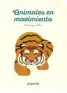 Imagen del producto  9788416287871