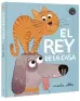 Imagen del producto  9788416290079
