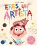 Imagen del producto 9788416290208