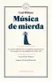traducir('Foto del artÃ­culo'); 9788416290482