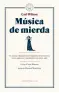 traducir('Foto del artÃ­culo'); 9788416290482