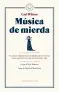 Imagen del producto  9788416290482
