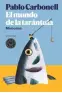 Imagen del producto  9788416290512