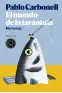 Imagen del producto  9788416290512