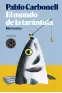 Imagen del producto 9788416290512