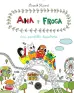 Imagen del producto  9788416290567