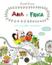 Imagen del producto  9788416290567
