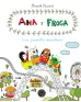 Imagen del producto  9788416290567