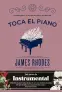 Imagen del producto  9788416290574