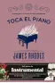 Imagen del producto  9788416290574