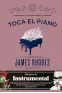 Imagen del producto 9788416290574
