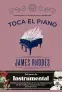 Imagen del producto  9788416290574