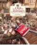 traducir('Foto del artÃ­culo'); 9788416290598