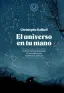 traducir('Foto del artÃ­culo'); 9788416290628