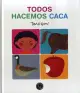 Imagen del producto  9788416290659