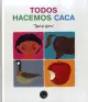 Imagen del producto  9788416290659